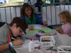 20th-Annual-Indy-Irish-Fest-September-18-20-2015-988