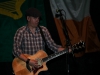 20th-Annual-Indy-Irish-Fest-September-18-20-2015-99