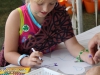 20th-Annual-Indy-Irish-Fest-September-18-20-2015-990