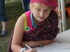 20th-Annual-Indy-Irish-Fest-September-18-20-2015-991