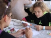 20th-Annual-Indy-Irish-Fest-September-18-20-2015-992