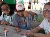 20th-Annual-Indy-Irish-Fest-September-18-20-2015-993