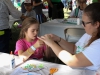 20th-Annual-Indy-Irish-Fest-September-18-20-2015-994