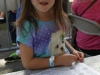 20th-Annual-Indy-Irish-Fest-September-18-20-2015-996