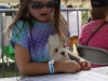 20th-Annual-Indy-Irish-Fest-September-18-20-2015-997