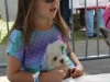 20th-Annual-Indy-Irish-Fest-September-18-20-2015-998