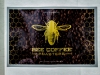 Bee Coffee Roasters-1