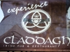 Claddagh-3