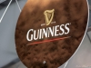 Guinness-1