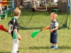 Hurling-11