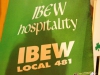 IBEW-2