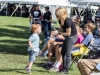 Irish Fest-16