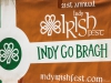 Irish Fest-21
