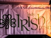 Irish Fest-51