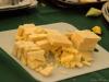 Kerrygold