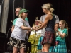 Kilted Mile Awards-9