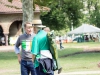 Mayor Hogsett-16