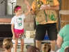 Silly Safari-6