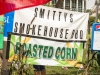Smitty's Smokehouse