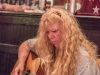 TGI Friday Session-13