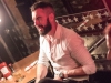 TGI Friday Session-26