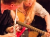 TGI Friday Session-27