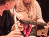 TGI Friday Session-28