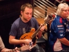 TGI Friday Session-34