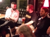TGI Friday Session-35