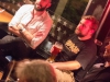 TGI Friday Session-36