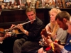 TGI Friday Session-40