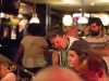 TGI Friday Session-63