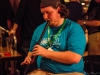 TGI Friday Session-72