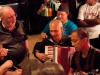 TGI Friday Session-81