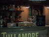 Tullamore Dew-5