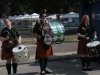 286_edited22ndannualindyirishfestkiltedmilerun-0186