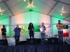 298_edited22ndannualindyirishfestthedrowsylads-0194