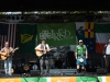 326_edited22ndannualindyirishfestdulahan-0217