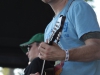 542_edited22ndannualindyirishfestchancethearm-0382