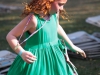 552_edited22ndannualindyirishfest-0390