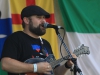 1124_edited23rdannualindyirishfesttheirishairs-0128