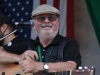1149_edited23rdannualindyirishfesttheirishairs-0136
