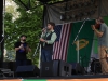 1182_edited23rdannualindyirishfesttheirishairs-0160