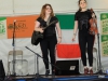 1221_edited23rdannualindyirishfestcassieandmaggie-0185