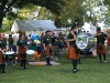 1237_edited23rdannualindyirishfeststpatricksdayroguespipesanddrums-0193