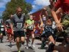 1250_edited23rdannualindyirishfestkiltedmilerun-0200