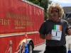 1267_edited23rdannualindyirishfestkiltedmilerun-0214