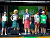 1332_edited23rdannualindyirishfestkiltedmileawards-0258