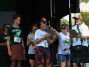 1341_edited23rdannualindyirishfestkiltedmileawards-0264