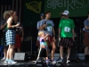 1361_edited23rdannualindyirishfestkiltedmileawards-0280